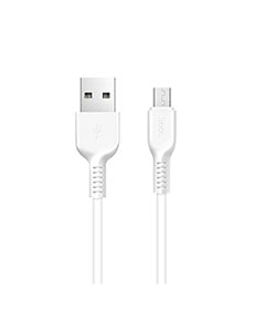 Кабели microusb и usb-c